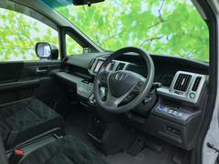 �ףţã��ңӤǤϤۤ������������߸˼�ξ�����٤��Ƥ���ޤ��������ͤΤ�������𤨤룱�椬���äȣףţã��ңӤˤ���Ϥ��Ǥ��� 5