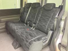 �ףţã��ңӤǤϳƾ����ʤ��緿��˥������Ѱդ��Ƥ���ޤ������䤹������̤Ǥ�ä��������κ߸ˤ������������ޤ���������Ź���Ԥ����Ƥ���ޤ��� 7