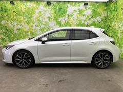 �ףţã��ңӤκ߸˥ڡ������������������ˤ��꤬�Ȥ��������ޤ����ףţã��ңӤϡ֤��������פ��åȡ��ˤ����ͤΥ����饤�դ����Ϥǥ��ݡ��Ȥ������ޤ��� 2