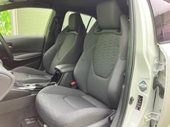 �ͥåȤǼ֤򸫤Ƥ��Ƥ⥤�᡼����ͯ���ʤ������������ʲ�Ҥ�֤����ꤹ���Ʋ����ɤ��Τ�ʬ����ʤ��������������ͤ��Τ����͡������̤ΤߤǤ�ϣˤǤ����ףţã��ңӤǤ���żֹ����δ��ܤ��������ޤ��� 6