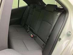 �ףţã��ңӤǤϳƾ����ʤ��緿��˥������Ѱդ��Ƥ���ޤ������䤹������̤Ǥ�ä��������κ߸ˤ������������ޤ���������Ź���Ԥ����Ƥ���ޤ��� 7