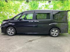 �ףţã��ңӤκ߸˥ڡ������������������ˤ��꤬�Ȥ��������ޤ����ףţã��ңӤϡ֤��������פ��åȡ��ˤ����ͤΥ����饤�դ����Ϥǥ��ݡ��Ȥ������ޤ��� 2