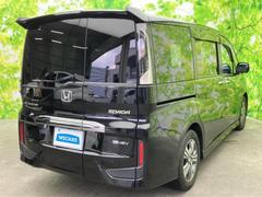 �����Ź�ޤ�Ÿ�����Ƥ���ΤǤɤ��Ǥ⤪���󤻤���ǽ�Ǥ������μ֤����ˤʤ뤱�ɱ��������顦�����������ɬ�פϤ���ޤ��󡪢�����Φ����ɬ�פǤ��� 3