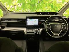 �֤��μ֤μ̿����äȸ������ס־��֤����ˤʤ�ס֤��������ϤĤ��Ƥ��롩�פɤ�ʾ����ʵ���Ǥ⤪���ڤˤ��䤤��碌���������� 4