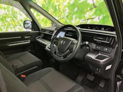 �ףţã��ңӤǤϤۤ������������߸˼�ξ�����٤��Ƥ���ޤ��������ͤΤ�������𤨤룱�椬���äȣףţã��ңӤˤ���Ϥ��Ǥ��� 5