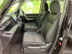 �ͥåȤǼ֤򸫤Ƥ��Ƥ⥤�᡼����ͯ���ʤ������������ʲ�Ҥ�֤����ꤹ���Ʋ����ɤ��Τ�ʬ����ʤ��������������ͤ��Τ����͡������̤ΤߤǤ�ϣˤǤ����ףţã��ңӤǤ���żֹ����δ��ܤ��������ޤ��� 6