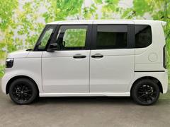 �ףţã��ңӤκ߸˥ڡ������������������ˤ��꤬�Ȥ��������ޤ����ףţã��ңӤϡ֤��������פ��åȡ��ˤ����ͤΥ����饤�դ����Ϥǥ��ݡ��Ȥ������ޤ��� 2