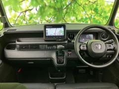 �֤��μ֤μ̿����äȸ������ס־��֤����ˤʤ�ס֤��������ϤĤ��Ƥ��롩�פɤ�ʾ����ʵ���Ǥ⤪���ڤˤ��䤤��碌���������� 4