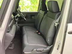 �ͥåȤǼ֤򸫤Ƥ��Ƥ⥤�᡼����ͯ���ʤ������������ʲ�Ҥ�֤����ꤹ���Ʋ����ɤ��Τ�ʬ����ʤ��������������ͤ��Τ����͡������̤ΤߤǤ�ϣˤǤ����ףţã��ңӤǤ���żֹ����δ��ܤ��������ޤ��� 6