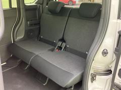 �ףţã��ңӤǤϳƾ����ʤ��緿��˥������Ѱդ��Ƥ���ޤ������䤹������̤Ǥ�ä��������κ߸ˤ������������ޤ���������Ź���Ԥ����Ƥ���ޤ��� 7