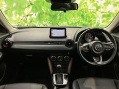 �֤��μ֤μ̿����äȸ������ס־��֤����ˤʤ�ס֤��������ϤĤ��Ƥ��롩�פɤ�ʾ����ʵ���Ǥ⤪���ڤˤ��䤤��碌���������� 4