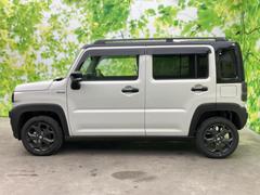 �ףţã��ңӤκ߸˥ڡ������������������ˤ��꤬�Ȥ��������ޤ����ףţã��ңӤϡ֤��������פ��åȡ��ˤ����ͤΥ����饤�դ����Ϥǥ��ݡ��Ȥ������ޤ��� 2