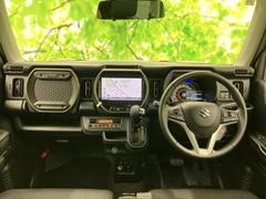 �֤��μ֤μ̿����äȸ������ס־��֤����ˤʤ�ס֤��������ϤĤ��Ƥ��롩�פɤ�ʾ����ʵ���Ǥ⤪���ڤˤ��䤤��碌���������� 4