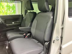 �ͥåȤǼ֤򸫤Ƥ��Ƥ⥤�᡼����ͯ���ʤ������������ʲ�Ҥ�֤����ꤹ���Ʋ����ɤ��Τ�ʬ����ʤ��������������ͤ��Τ����͡������̤ΤߤǤ�ϣˤǤ����ףţã��ңӤǤ���żֹ����δ��ܤ��������ޤ��� 6