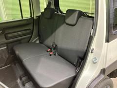 �ףţã��ңӤǤϳƾ����ʤ��緿��˥������Ѱդ��Ƥ���ޤ������䤹������̤Ǥ�ä��������κ߸ˤ������������ޤ���������Ź���Ԥ����Ƥ���ޤ��� 7