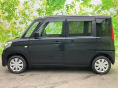 �ףţã��ңӤκ߸˥ڡ������������������ˤ��꤬�Ȥ��������ޤ����ףţã��ңӤϡ֤��������פ��åȡ��ˤ����ͤΥ����饤�դ����Ϥǥ��ݡ��Ȥ������ޤ��� 2