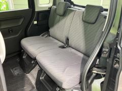 �ףţã��ңӤǤϳƾ����ʤ��緿��˥������Ѱդ��Ƥ���ޤ������䤹������̤Ǥ�ä��������κ߸ˤ������������ޤ���������Ź���Ԥ����Ƥ���ޤ��� 7