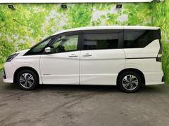 �ףţã��ңӤκ߸˥ڡ������������������ˤ��꤬�Ȥ��������ޤ����ףţã��ңӤϡ֤��������פ��åȡ��ˤ����ͤΥ����饤�դ����Ϥǥ��ݡ��Ȥ������ޤ��� 2