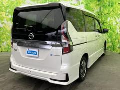 �����Ź�ޤ�Ÿ�����Ƥ���ΤǤɤ��Ǥ⤪���󤻤���ǽ�Ǥ������μ֤����ˤʤ뤱�ɱ��������顦�����������ɬ�פϤ���ޤ��󡪢�����Φ����ɬ�פǤ��� 3