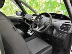 �ףţã��ңӤǤϤۤ������������߸˼�ξ�����٤��Ƥ���ޤ��������ͤΤ�������𤨤룱�椬���äȣףţã��ңӤˤ���Ϥ��Ǥ��� 5