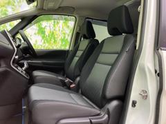 �ͥåȤǼ֤򸫤Ƥ��Ƥ⥤�᡼����ͯ���ʤ������������ʲ�Ҥ�֤����ꤹ���Ʋ����ɤ��Τ�ʬ����ʤ��������������ͤ��Τ����͡������̤ΤߤǤ�ϣˤǤ����ףţã��ңӤǤ���żֹ����δ��ܤ��������ޤ��� 6