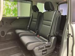 �ףţã��ңӤǤϳƾ����ʤ��緿��˥������Ѱդ��Ƥ���ޤ������䤹������̤Ǥ�ä��������κ߸ˤ������������ޤ���������Ź���Ԥ����Ƥ���ޤ��� 7