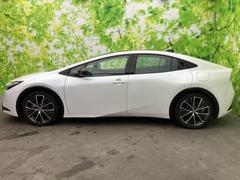 �ףţã��ңӤκ߸˥ڡ������������������ˤ��꤬�Ȥ��������ޤ����ףţã��ңӤϡ֤��������פ��åȡ��ˤ����ͤΥ����饤�դ����Ϥǥ��ݡ��Ȥ������ޤ��� 2