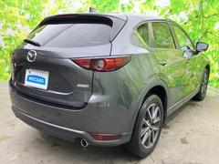 �����Ź�ޤ�Ÿ�����Ƥ���ΤǤɤ��Ǥ⤪���󤻤���ǽ�Ǥ������μ֤����ˤʤ뤱�ɱ��������顦�����������ɬ�פϤ���ޤ��󡪢�����Φ����ɬ�פǤ��� 3