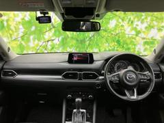 �֤��μ֤μ̿����äȸ������ס־��֤����ˤʤ�ס֤��������ϤĤ��Ƥ��롩�פɤ�ʾ����ʵ���Ǥ⤪���ڤˤ��䤤��碌���������� 4