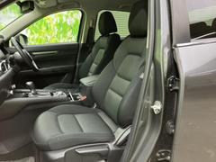 �ͥåȤǼ֤򸫤Ƥ��Ƥ⥤�᡼����ͯ���ʤ������������ʲ�Ҥ�֤����ꤹ���Ʋ����ɤ��Τ�ʬ����ʤ��������������ͤ��Τ����͡������̤ΤߤǤ�ϣˤǤ����ףţã��ңӤǤ���żֹ����δ��ܤ��������ޤ��� 6