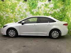 �ףţã��ңӤκ߸˥ڡ������������������ˤ��꤬�Ȥ��������ޤ����ףţã��ңӤϡ֤��������פ��åȡ��ˤ����ͤΥ����饤�դ����Ϥǥ��ݡ��Ȥ������ޤ��� 2