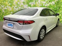 �����Ź�ޤ�Ÿ�����Ƥ���ΤǤɤ��Ǥ⤪���󤻤���ǽ�Ǥ������μ֤����ˤʤ뤱�ɱ��������顦�����������ɬ�פϤ���ޤ��󡪢�����Φ����ɬ�פǤ��� 3