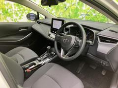 �ףţã��ңӤǤϤۤ������������߸˼�ξ�����٤��Ƥ���ޤ��������ͤΤ�������𤨤룱�椬���äȣףţã��ңӤˤ���Ϥ��Ǥ��� 5