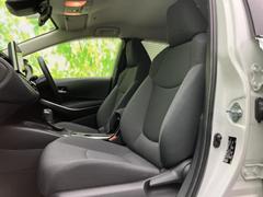 �ͥåȤǼ֤򸫤Ƥ��Ƥ⥤�᡼����ͯ���ʤ������������ʲ�Ҥ�֤����ꤹ���Ʋ����ɤ��Τ�ʬ����ʤ��������������ͤ��Τ����͡������̤ΤߤǤ�ϣˤǤ����ףţã��ңӤǤ���żֹ����δ��ܤ��������ޤ��� 6