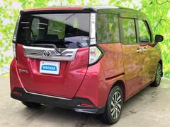 �����Ź�ޤ�Ÿ�����Ƥ���ΤǤɤ��Ǥ⤪���󤻤���ǽ�Ǥ������μ֤����ˤʤ뤱�ɱ��������顦�����������ɬ�פϤ���ޤ��󡪢�����Φ����ɬ�פǤ��� 3