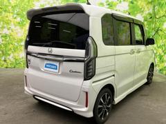 �����Ź�ޤ�Ÿ�����Ƥ���ΤǤɤ��Ǥ⤪���󤻤���ǽ�Ǥ������μ֤����ˤʤ뤱�ɱ��������顦�����������ɬ�פϤ���ޤ��󡪢�����Φ����ɬ�פǤ��� 3