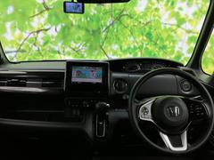 �֤��μ֤μ̿����äȸ������ס־��֤����ˤʤ�ס֤��������ϤĤ��Ƥ��롩�פɤ�ʾ����ʵ���Ǥ⤪���ڤˤ��䤤��碌���������� 4