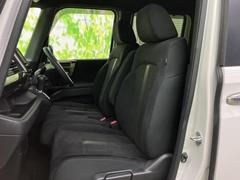 �ͥåȤǼ֤򸫤Ƥ��Ƥ⥤�᡼����ͯ���ʤ������������ʲ�Ҥ�֤����ꤹ���Ʋ����ɤ��Τ�ʬ����ʤ��������������ͤ��Τ����͡������̤ΤߤǤ�ϣˤǤ����ףţã��ңӤǤ���żֹ����δ��ܤ��������ޤ��� 6