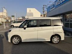 �ףţã��ңӤκ߸˥ڡ������������������ˤ��꤬�Ȥ��������ޤ����ףţã��ңӤϡ֤��������פ��åȡ��ˤ����ͤΥ����饤�դ����Ϥǥ��ݡ��Ȥ������ޤ��� 2