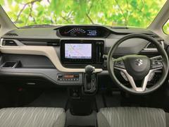 �֤��μ֤μ̿����äȸ������ס־��֤����ˤʤ�ס֤��������ϤĤ��Ƥ��롩�פɤ�ʾ����ʵ���Ǥ⤪���ڤˤ��䤤��碌���������� 4