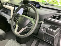 �ףţã��ңӤǤϤۤ������������߸˼�ξ�����٤��Ƥ���ޤ��������ͤΤ�������𤨤룱�椬���äȣףţã��ңӤˤ���Ϥ��Ǥ��� 5