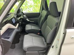 �ͥåȤǼ֤򸫤Ƥ��Ƥ⥤�᡼����ͯ���ʤ������������ʲ�Ҥ�֤����ꤹ���Ʋ����ɤ��Τ�ʬ����ʤ��������������ͤ��Τ����͡������̤ΤߤǤ�ϣˤǤ����ףţã��ңӤǤ���żֹ����δ��ܤ��������ޤ��� 6