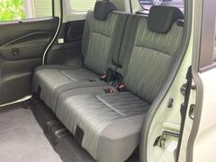 �ףţã��ңӤǤϳƾ����ʤ��緿��˥������Ѱդ��Ƥ���ޤ������䤹������̤Ǥ�ä��������κ߸ˤ������������ޤ���������Ź���Ԥ����Ƥ���ޤ��� 7