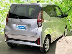 �����Ź�ޤ�Ÿ�����Ƥ���ΤǤɤ��Ǥ⤪���󤻤���ǽ�Ǥ������μ֤����ˤʤ뤱�ɱ��������顦�����������ɬ�פϤ���ޤ��󡪢�����Φ����ɬ�פǤ��� 3