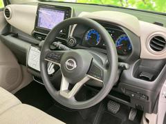 �ףţã��ңӤǤϤۤ������������߸˼�ξ�����٤��Ƥ���ޤ��������ͤΤ�������𤨤룱�椬���äȣףţã��ңӤˤ���Ϥ��Ǥ��� 5