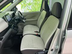 �ͥåȤǼ֤򸫤Ƥ��Ƥ⥤�᡼����ͯ���ʤ������������ʲ�Ҥ�֤����ꤹ���Ʋ����ɤ��Τ�ʬ����ʤ��������������ͤ��Τ����͡������̤ΤߤǤ�ϣˤǤ����ףţã��ңӤǤ���żֹ����δ��ܤ��������ޤ��� 6