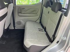 �ףţã��ңӤǤϳƾ����ʤ��緿��˥������Ѱդ��Ƥ���ޤ������䤹������̤Ǥ�ä��������κ߸ˤ������������ޤ���������Ź���Ԥ����Ƥ���ޤ��� 7