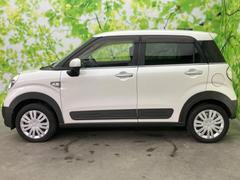 �ףţã��ңӤκ߸˥ڡ������������������ˤ��꤬�Ȥ��������ޤ����ףţã��ңӤϡ֤��������פ��åȡ��ˤ����ͤΥ����饤�դ����Ϥǥ��ݡ��Ȥ������ޤ��� 2