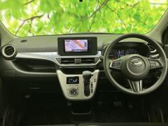 �֤��μ֤μ̿����äȸ������ס־��֤����ˤʤ�ס֤��������ϤĤ��Ƥ��롩�פɤ�ʾ����ʵ���Ǥ⤪���ڤˤ��䤤��碌���������� 4