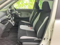 �ͥåȤǼ֤򸫤Ƥ��Ƥ⥤�᡼����ͯ���ʤ������������ʲ�Ҥ�֤����ꤹ���Ʋ����ɤ��Τ�ʬ����ʤ��������������ͤ��Τ����͡������̤ΤߤǤ�ϣˤǤ����ףţã��ңӤǤ���żֹ����δ��ܤ��������ޤ��� 6